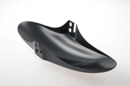 Garde boue Cult Werk Club