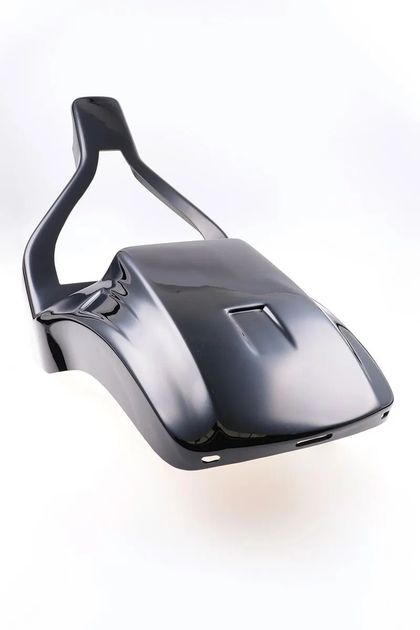 Garde boue Cult Werk Kit conversion Course