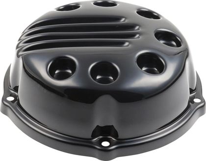 Couvercle de filtre à air Cult Werk Cache