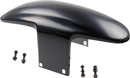 Garde boue Cult Werk Personnalisé