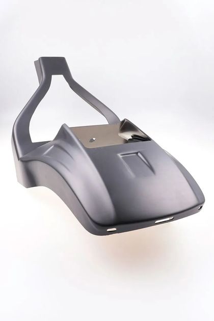 Garde boue Cult Werk Kit conversion Course Ref : CULW00111A / 14010919