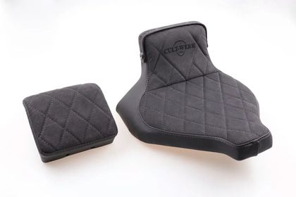 Garde boue Cult Werk Kit conversion Course