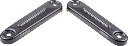 Clignotant Cult Werk Old School Ref : CULW00130A / 20202047