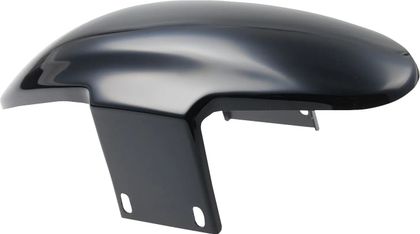 Garde boue Cult Werk Personnalisé Ref : CULW00139A / 14010861