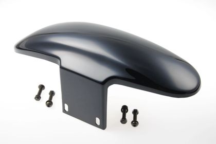 Garde boue Cult Werk Personnalisé