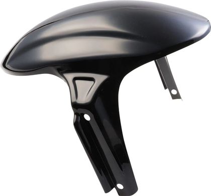 Garde boue Cult Werk Personnalisé Ref : CULW00141A / 14010874 HARLEY DAVIDSON 1250 SPORTSTER 1250 S - 2021 - 2025