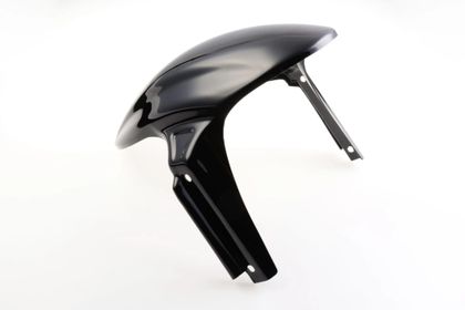 Garde boue Cult Werk Personnalisé