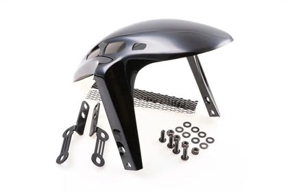 Garde boue Cult Werk Personnalisé Ref : CULW00143A / 14010879