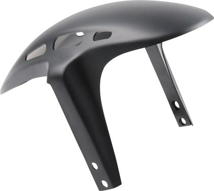 Garde boue Cult Werk Kit conversion Old School Ref : CULW00145A / 14010905