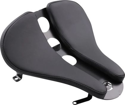 Garde boue Cult Werk Kit conversion Old School