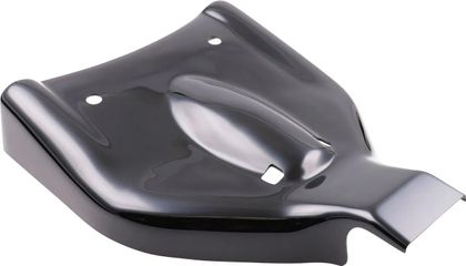 Garde boue Cult Werk Kit conversion Old School