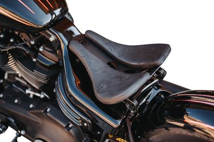 Garde boue Cult Werk Kit conversion Old School