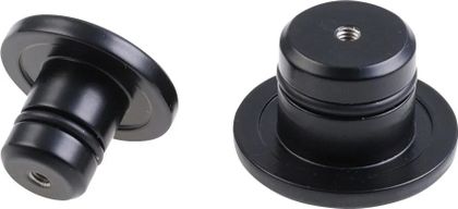 Cache écrou de fourche Cult Werk 02142169 Ref : CULW00176A / 02142169