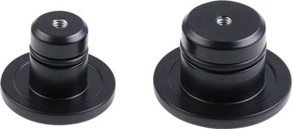 Cache écrou de fourche Cult Werk 02142169