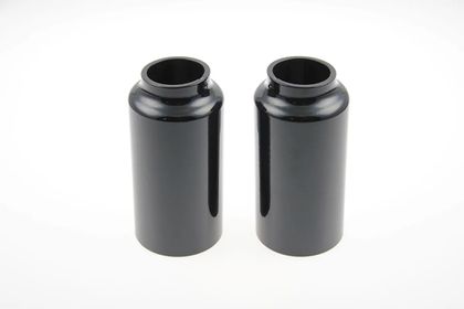 Bouchon de fourche Cult Werk 04110229 Ref : CULW00193A / 04110229