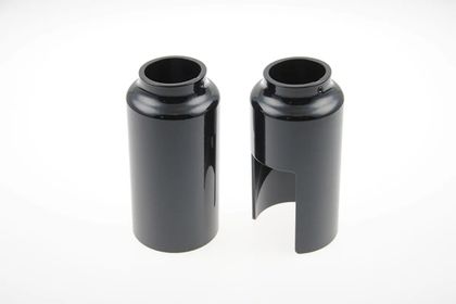 Bouchon de fourche Cult Werk 04110229