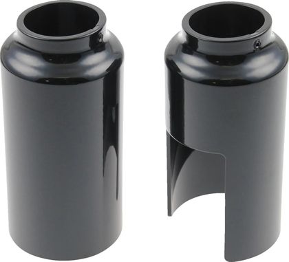 Bouchon de fourche Cult Werk 04110229