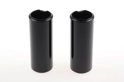 Bouchon de fourche Cult Werk 04110233 Ref : CULW00194A / 04110233