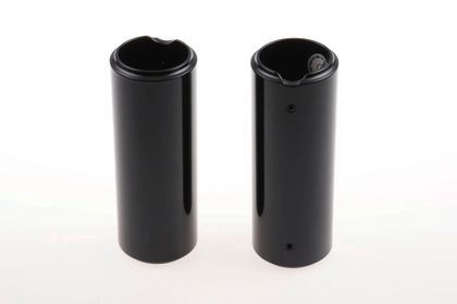 Bouchon de fourche Cult Werk 04110233