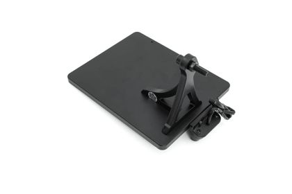 Cult Werk registratie Plaathouder Ref: CULW00209A / 20302174 HARLEY DAVIDSON 1250 SPORTSTER 1250 S - 2021 - 2025