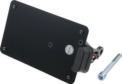 Cult Werk registratie Plaathouder Ref: CULW00211A / 20302193