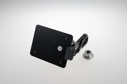 Cult Werk registratie Plaathouder Ref: CULW00219A / 20302238