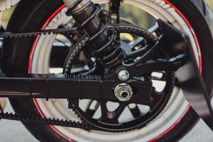 Cult Werk registratie Plaathouder