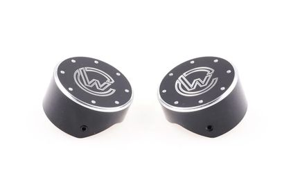 Bouchon de fourche Cult Werk 04040655