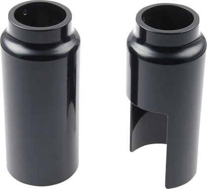 Bouchon de fourche Cult Werk 04110227 Ref : CULW00234A / 04110227