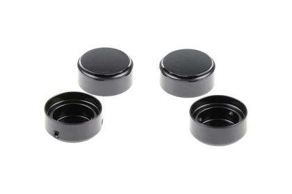 Bouchon de fourche Cult Werk 04110227