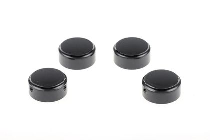 Bouchon de fourche Cult Werk 04110227