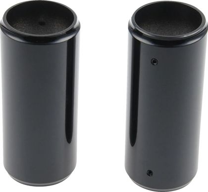 Bouchon de fourche Cult Werk 04110237 Ref : CULW00238A / 04110237