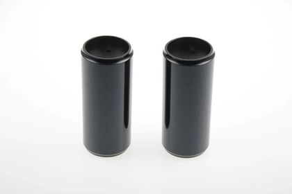 Bouchon de fourche Cult Werk 04110237