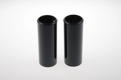 Bouchon de fourche Cult Werk 04110240 Ref : CULW00240A / 04110240