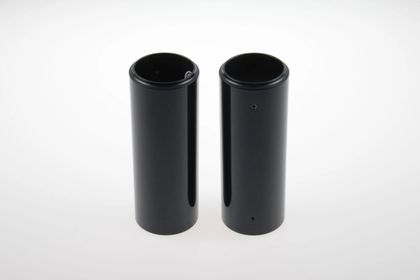 Bouchon de fourche Cult Werk 04110240