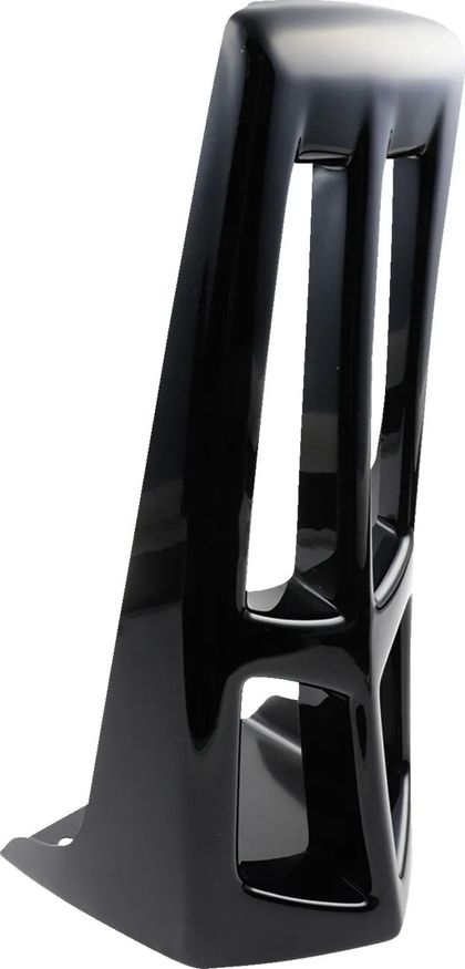 Sabot moteur Cult Werk 05040389