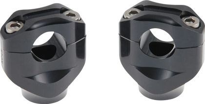 Rehausseur de guidon Cult Werk 06021402 Ref : CULW00249A / 06021402