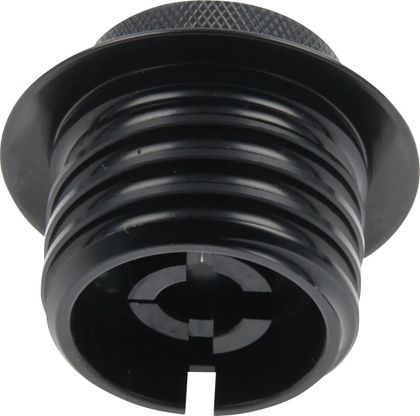 Bouchon de réservoir Cult Werk 07030893 Universel
