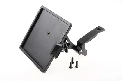 Cult Werk registratie Plaathouder Ref: CULW00256A / 20302170