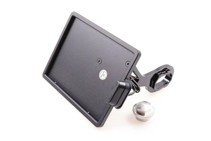 Cult Werk registratie Plaathouder Ref: CULW00257A / 20302171