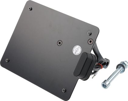 Cult Werk registratie Plaathouder Ref: CULW00261A / 20302184