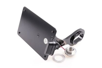 Cult Werk registratie Plaathouder Ref: CULW00262A / 20302192