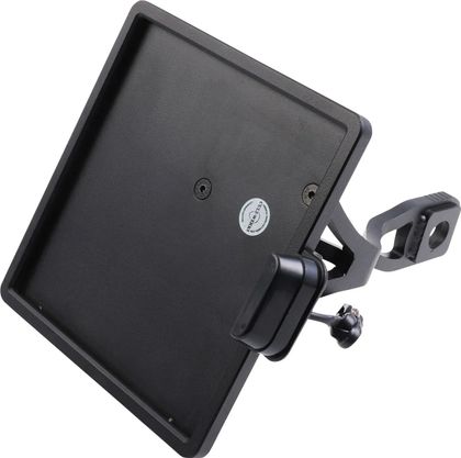 Cult Werk registratie Plaathouder Ref: CULW00264A / 20302199