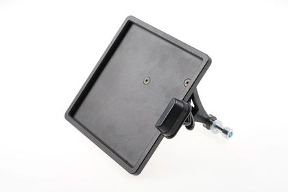 Cult Werk registratie Plaathouder Ref: CULW00266A / 20302203