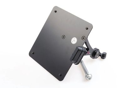 Cult Werk registratie Plaathouder Ref: CULW00269A / 20302211