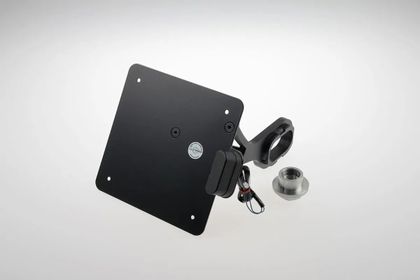 Cult Werk registratie Plaathouder Ref: CULW00271A / 20302214