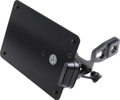 Cult Werk registratie Plaathouder Ref: CULW00275A / 20302230