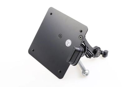 Cult Werk registratie Plaathouder Ref: CULW00280A / 20302285