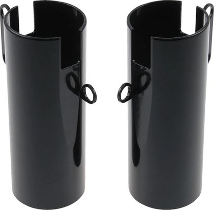 Bouchon de fourche Cult Werk 04110232