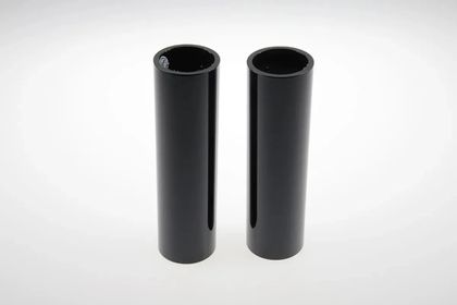 Bouchon de fourche Cult Werk 04110243 Ref : CULW00299A